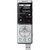 SONY ステレオICレコーダー(4GB) シルバー ICD-UX570F S-イメージ12