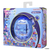 バンダイ 【特典付き】Tamagotchi Paradise Blue Water ﾀﾏｺﾞﾂﾁﾊﾟﾗﾀﾞｲｽBLUEWATER-イメージ10