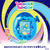 バンダイ 【特典付き】Tamagotchi Paradise Blue Water ﾀﾏｺﾞﾂﾁﾊﾟﾗﾀﾞｲｽBLUEWATER-イメージ3