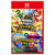 任天堂 スーパー マリオパーティ ジャンボリー Nintendo Switch 2 Edition + ジャンボリーTV【Switch 2】 NXSPA7HLB-イメージ1