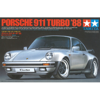 タミヤ T24ｸ279911ﾀ-N 1/24 スポーツカーシリーズ No．279