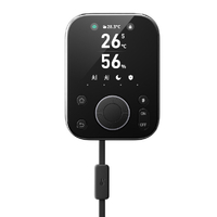 SwitchBot ハブ3 W7202101 SwitchBot ハブ3 スイッチボット W7202101 | スマート家電／IoT