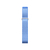 Fitbit Google Fitbit Air GA11014-AU Lavender バンド / Polished Silver ステンレス バックル GA11014-AU-イメージ3