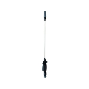タカギ ジョウロノズル ジェットウォッシャー G1137BK FC246YW-2179224-イメージ1