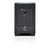 WESTERN DIGITAL Thunderbolt 3搭載 4ベイRAIDストレージ(96TB)（受注生産） G-RAID SHUTTLE 4 SDPH34H-096T-SBAAB-イメージ2
