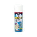ヘンケルジャパン 両面テープはがし 220ml FC729EK-3783952