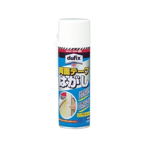 ヘンケルジャパン 両面テープはがし 220ml FC729EK-3783952-イメージ1