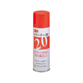 3M クリーナー20 330mL FCJ067L-CLEANER20