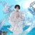 ソニ－ミュ－ジック 中島健人／ＩＤＯＬＩＣ（初回限定盤Ｂ／Ｂｌｕ－ｒａｙ　Ｄｉｓｃ付） 【CD+Blu-ray】 SECN-25/6-イメージ1