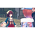 コーエーテクモゲームス 紅の錬金術士と白の守護者 ～レスレリアーナのアトリエ～【Switch】 HACPBLWQA-イメージ11