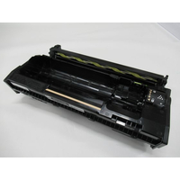リサイクル 富士通用リサイクルドラムカートリッジLB322 FCD0129-RJDR322