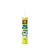 コニシ ボンドAUクイック グレー 333ml FC126ER-3748294-イメージ1