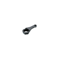 ＫＴＣ ホンダ用クランクプーリーホールドレンチ　２００ｇ KTC　ホンダ用クランクプーリーホールドレンチ AE703A