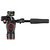 Manfrotto befree 3ウェイライブ雲台 MH01HY-3W-イメージ2