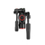 Manfrotto befree 3ウェイライブ雲台 MH01HY-3W-イメージ3