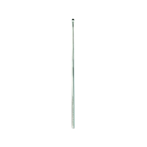 グリーンベル チタン製耳かき FC206JB1373584-イメージ1