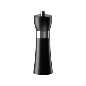 Zassenhaus ザッセンハウス/ハンブルク ソルトミル MBK 18cm ZAS020748 FC624LZ-8880660-イメージ1