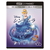 ウォルト・ディズニー シンデレラ 4K UHD 【Blu-ray】 VWBS7455-イメージ1