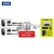 サンワサプライ USB2．0手動切替器（4回路） SW-US24N-イメージ3