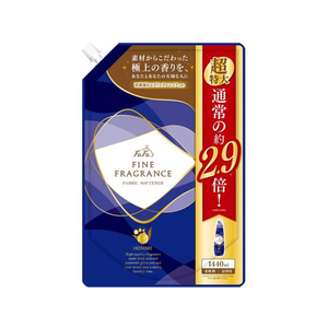 NSファーファジャパン FCT9289 NSファーファJ/ファーファ