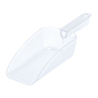 和田助製作所 SW アイススコップ 小 ポリカーボネイト FC464LJ-3525800