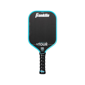 Franklin FS Tour Dynasty 16mm Blue FCD579L-52969C1-イメージ1