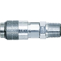 日東 ミニコック 酸素用CC22SM 51323 CC22SM BRASS NBR FC859XV-1130200
