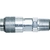 日東 ミニコック 酸素用CC22SM 51323 CC22SM BRASS NBR FC859XV-1130200-イメージ1