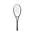 ＹＯＮＥＸ ジオブレイク 50V FCG755X-02GB50V-044-UL1