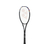 ＹＯＮＥＸ ジオブレイク 50V FCG755X-02GB50V-044-UL1-イメージ1