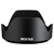 PENTAX レンズフード ブラック ﾚﾝｽﾞﾌ-ﾄﾞ PH-RBN77-イメージ1