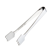 エムテートリマツ MT18-0 極厚レモントング FCL4150-020141002