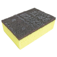 キクロン キクロンタワシC(イエロー) FCA4437