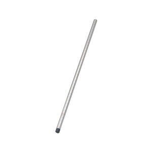 トラスコ中山 ステンレス製メッシュラック用支柱 H923 FC403GU-2564980-イメージ1
