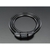 エスコ ケーブルロック 9.5mm×1.5m FCZ1584-EA983SF-22-イメージ1
