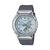 カシオ 腕時計 G-SHOCK ブルー GM-S2110-2AJF-イメージ1