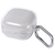 エレコム LinkBuds Clip用 ソフトケース 高透明 クリア TWS-SO261UCCR-イメージ1