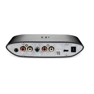 iFI Audio ZEN Phono ZENPHONO-イメージ2