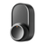 SWITCHBOT SwitchBot ロックUltra W5600004-イメージ1