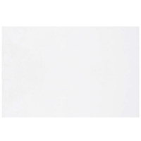 コクヨ マグネットシート〈K2〉 300×200mm 白 F972549-K2ﾏｸ-MS301W