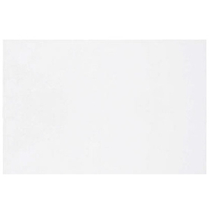 コクヨ マグネットシート〈K2〉 300×200mm 白 F972549-K2ﾏｸ-MS301W-イメージ1