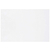 コクヨ マグネットシート〈K2〉 300×200mm 白 F972549-K2ﾏｸ-MS301W-イメージ1