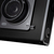 富士フイルム インスタントカメラ チェキ instax WIDE Evo ブラック INSWIDEEVOBLACK-イメージ10