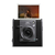 富士フイルム インスタントカメラ チェキ instax WIDE Evo ブラック INSWIDEEVOBLACK-イメージ3