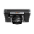 富士フイルム インスタントカメラ チェキ instax WIDE Evo ブラック INSWIDEEVOBLACK-イメージ8