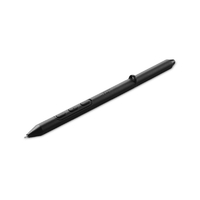 WACOM Pro Pen 3E ACP501E00DZ