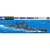 ハセガワ 1/700 日本海軍 重巡洋艦 足柄 HWL336ｱｼｶﾞﾗN-イメージ1