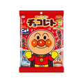 不二家 アンパンマン チョコレート FCE035Z