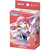 ブシロード hololive OFFICIAL CARD GAME ライブスタートデッキ さくらみこ ﾎﾛﾗｲﾌﾞCｽﾀ-ﾄﾃﾞﾂｷｻｸﾗﾐｺ-イメージ1