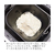 シロカ 毎日おいしいお手軽食パンミックス スウィートパン(260g×10入) SHB-MIX1290-イメージ5